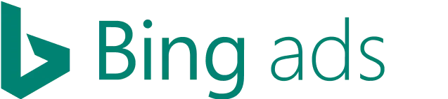 Bing Ads
