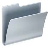 Exclusive Resources icon