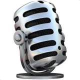 Expert-Led Discussions icon