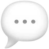 Instant Support & Feedback icon