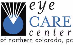 ECCNC logo